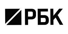 rbc.ru