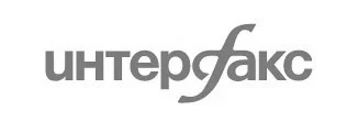 www.interfax.ru