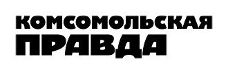 kp.ru